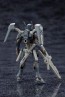 Kotobukiya 1/24 HEXA GEAR Governor LAT Solid (Prime), KBY39678, by KOTOBUKIYA