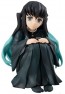 MegaHouse G.E.M.Series Demon Slayer: Kimetsu no Yaiba Tenohira Tokito San, MEG33731, by MEGAHOUSE