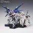 Bandai ACTION BASE 5 CLEAR , BAN21326, by BANDAI