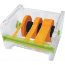 DOYUSYA The Masking Tape Cutter SGOT!, DYS30841, by DOYUSYA