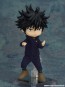 Good Smile Company Nendoroid Doll Megumi Fushiguro (Jujutsu Kaisen), GSC87832, by GOOD SMILE COMPANY