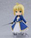 Good Smile Company Nendoroid Doll Saber/Altria Pendragon (Fate/Grand Order), GSC79912, by GOOD SMILE COMPANY