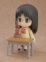 Good Smile Company Nendoroid Mai Minakami: Keiichi Arawi Ver. (Nichijou), GSC77055, by GOOD SMILE COMPANY