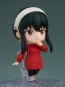 Good Smile Company Nendoroid Yor Forger: Casual Outfit Ver. (Spy x Family), GSC04645, by GOOD SMILE COMPANY