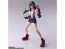 SQUARE ENIX Final Fantasy VII Bring Arts Tifa Lockhart Mythril Claws Ver., SQE93577, by SQUARE ENIX