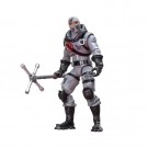 TAKARA TOMY Fortnite Real Action Figure 011 Havoc  , TAK49545, by TAKARA TOMY