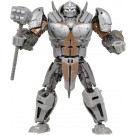 TAKARA TOMY SS-113 Transformers Studio Series Rhinox, TAK18448, by TAKARA TOMY