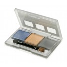 Tamiya Tamiya Makeup 87088 Weathering Master D Set (Blue Baked) , TAM70882, by TAMIYA