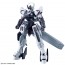 Bandai 1/144 HG Gundam Schwarzette (Mobile Suit Gundam: The Witch from Mercury), BAN50245, by BANDAI