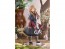 Good Smile Company POP UP PARADE Holo: 2024 Ver. (Spice and Wolf: merchant meets the wise wolf), GSC92584, by GOOD SMILE COMPANY