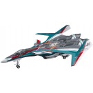 Hasegawa 1/72 Hasegawa Limited VF-31S SIEGFRIED ARAD USE MACROSS DELTA  , HAS58615, by HASEGAWA