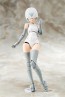 Kotobukiya 1/1 Megami Device B1R-M Chassis Kit Skin Color A, KBY40698, by KOTOBUKIYA