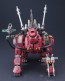 Kotobukiya 1/72 Zoids Iron Kong Prozen Knights (Reissue), KBY50062, by KOTOBUKIYA