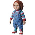 Medicom Toy MAFEX GOOD GUYS CHILD'S PLAY 2  , MED71129, by MEDICOM TOY