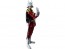 MegaHouse G.M.G. COLLECTION 02 Mobile Suit Gundam Principality of Zeon Char Aznable, MEG42177, by MEGAHOUSE
