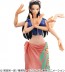 MegaHouse Variable Action Heroes ONE PIECE Nico Robin (Reissue), MEG44966, by MEGAHOUSE