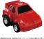 TAKARA TOMY Transformers Missing Link C-04 Cliffjumper, TAK34684, by TAKARA TOMY
