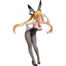 FREEing 1/4 Miss Kobayashi's Dragon Maid: Tohru: Bunny Ver. Figure, FRE11196, by FREEING