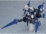 Good Smile Company ACT MODE Expansion Kit: Type15 Ver2 Lance Mode (NAVY FIELD 152), GSC88969, by GOOD SMILE COMPANY