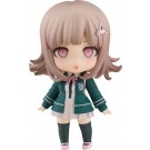 Good Smile Company Nendoroid Chiaki Nanami (Danganronpa 1/2 Reload), GSC76362, by GOOD SMILE COMPANY