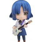 Good Smile Company Nendoroid Ryo Yamada (Bocchi the Rock!) (Rerelease), GSC87597, by GOOD SMILE COMPANY