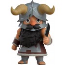 Good Smile Company Nendoroid Senshi (Delicious in Dungeon), GSC79882, by GOOD SMILE COMPANY