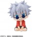 MegaHouse Look Up Jujutsu Kaisen Satoru Gojo Okinawa Ver., MEG44508, by MEGAHOUSE