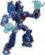 TAKARA TOMY TL-72 Transformers Legacy Chromia, TAK38347, by TAKARA TOMY