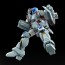 Good Smile Company MODEROID Mospeada VR-052F Stick Type (Genesis Climber Mospeada), GSC89959, by GOOD SMILE COMPANY