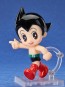 Good Smile Company Nendoroid Astro Boy (Astro Boy), GSC92812, by GOOD SMILE COMPANY