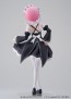 Good Smile Company POP UP PARADE Ram L Size (Re:ZERO -Starting Life in Another World-), GSC01293, by GOOD SMILE COMPANY
