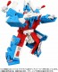 TAKARA TOMY Transformers Missing Link C-10 Ultra Magnus, TAK94268, by TAKARA TOMY