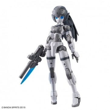 Bandai 1/144 30MM EXM-H15C Acerby (TYPE-C), BAN62941, by BANDAI
