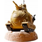 Bandai Chogokin Royal Sandland Army Tank Corps No. 104, BAC60725, by BANDAI