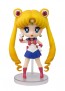 Bandai FIGUARTS MINI SAILOR MOON , BAN51801, by BANDAI