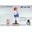 MK2. 1/12 JKT-V2-12S kawaii JK figure resin kit, MK200046, by MK2
