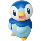 TAKARA TOMY Pokemon Hey HelloPocha, TAK86625, by TAKARA TOMY