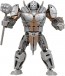 TAKARA TOMY SS-113 Transformers Studio Series Rhinox, TAK18448, by TAKARA TOMY