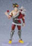 Good Smile Company figma Zagreus (Hades), GSC62162, by GOOD SMILE COMPANY