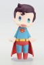 Good Smile Company HELLO! GOOD SMILE Superman (DC), GSC29801, by GOOD SMILE COMPANY