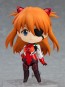 Good Smile Company Nendoroid Asuka Shikinami Langley: Plugsuit Ver. (Rebuild of Evangelion) (Reissue), GSC79400, by GOOD SMILE COMPANY