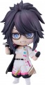 Good Smile Company Nendoroid kson (VShojo), GSC76867, by GOOD SMILE COMPANY