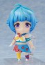 Good Smile Company Nendoroid Uta (Bubble), GSC29825, by GOOD SMILE COMPANY