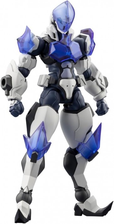 Kotobukiya 1/24 Hexa Gear Governor EX Armore Type: Bishop, KBY55708, by KOTOBUKIYA