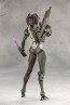 Kotobukiya Penetrator (Megalomaria Unlimited Universe), KBY62751, by KOTOBUKIYA