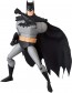 Medicom Toy MAFEX BATMAN (THE NEW BATMAN ADVENTURES)  , MED71372, by MEDICOM TOY