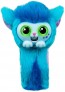 TAKARA TOMY KURUTTO CHATTY PETS BLUE DREAM STAR  , TAK51586, by TAKARA TOMY