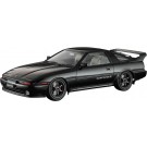 Hasegawa 1/24 Toyota Supra A70 3.0GT Turbo A Custom Version, HAS06779, by HASEGAWA