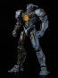MAX Factory 1/350 PLAMAX JG-02: Gipsy Danger (Pacific Rim) (Rerelease), MAX14721, by MAX FACTORY