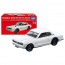 TAKARA TOMY TOMICA PREMIUM 34 NISSAN SKYLINE GT-R (KPGC10) (ANNIVERSARY OF TOMICA PREMIUM RELEASE VER.)  , TAK58349, by TAKARA TOMY